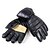 billige Handsker til motorcykel-Fuld Finger Alle Motorcykel handsker Læder Hold Varm / Beskyttende