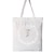 cheap Customized Prints and Gifts-Wedding Party / Corporate Clothing Cotton Favor Bags Wedding - 1 pcs
