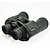 cheap Binoculars, Monoculars &amp; Telescopes-MaiFeng 20 X 50 mm Binoculars High Definition Handheld Multi-coated BAK4 / Bird watching