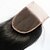 Χαμηλού Κόστους Τρέσες από Φυσική Ανθρώπινη Τρίχα-1 δέσμη Υφαντά μαλλιών Βραζιλιάνικη Ίσιο Επεκτάσεις ανθρώπινα μαλλιών Remy Ανθρώπινα μαλλιά Αξεσουάρ περούκας Μαλλιά υφάδι με κλείσιμο 8-20 inch Φυσικό Χρώμα Δαντέλα Εύκολη σάλτσα Νέα άφιξη