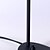 Недорогие Настольные лампы-современная современная настольная лампа мини-стиля с гальваническим переключателем