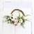cheap Aisle Runners &amp; Decor-Decorations Other Material / Dried Flower Wedding Decorations Christmas / Wedding Garden Theme / Wedding All Seasons