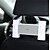 cheap Phone Mounts &amp; Holders-Tablet Car Back Seat Headrest Holder Stand Mount for Ipad 2/3/4 Air Pro Mini 7-11 inch Universal 360 Rotation Bracket Car Phone Mount