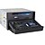 billiga Multimediaspelare för bilar-TH8920NA 7 tum 2 Din Windows CE In-Dash DVD-spelare Pekskärm / Inbyggd Bluetooth / Rattstyrning för Universell Stöd / Subwoofer-utgång / SD / USB-stöd / DVD-R / RW / DVD+R / RW / AVI