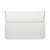 cheap Mac Accessories-Handbags Solid Colored PU Leather for New MacBook Pro 15-inch / New MacBook Pro 13-inch / New MacBook Air 13&quot; 2018