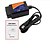 cheap OBD-ELM327 OBD USB Car Diagnostic Testing Instrument Car Diagnostic Code Reader