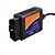 abordables OBD-16 broches Prise Mâle à Femelle Double OBD-II ELM327 ISO15765-4 (CAN BUS) Scanners de diagnostic de véhicule