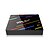 levne TV boxy-PULIERDE H96MAX+ RK3328 4GB 32GB / Čtyřjádrový