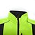 ieftine Jachete și jachete pentru bărbați-WEST BIKING® Bărbați Jachetă Cycling Bicicletă Tél iarnă Jachete de Lână Topuri Keep Warm Rezistent la Vânt Căptușeală Din Lână Sport Fleece Iarnă Rosu / Albastru / Verde Deschis Ciclism montan