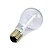billige LED-smarthjem-ywxlight® ledelampe luft ultralyd luftfukter for hjemme essensiell oljediffusor forstøver luftfrisker tåkeprodusent med