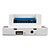 cheap Burglar Alarm Systems-iSound II Infrared Detector Platform for Indoor