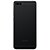 billige Mobiltelefoner-Huawei Honor 7A Global Version 5.7 tommers &quot; 4G smarttelefon (2GB + 16GB 13 mp Qualcomm Snapdragon 430 3000 mAh mAh)