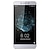cheap Smartphones-LeTV LeEco Le2 X526 5.5 inch &quot; 4G Smartphone (3GB + 64GB 16 mp Qualcomm Snapdragon 652 3000 mAh mAh) / 1920*1080