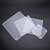 cheap Kitchen Utensils &amp; Gadgets-4Pcs Multifunctional Food Fresh Keeping Saran Wrap Kitchen Tools Reusable Silicone Food Wraps Seal Vacuum Cover Lid Stretch