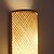 cheap Wall Sconces-Cool Modern Contemporary Wall Lamps &amp; Sconces Shops / Cafes Wood / Bamboo Wall Light 220-240V 40 W / E27