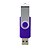 رخيصةأون فلاش درايف USB-Ants 32GB محرك فلاش USB قرص أوسب USB 2.0 بلاستيك غير منتظم دون غطاء