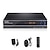 cheap DVRs &amp; DVR Cards-SANNCE® 8CH 1080N DVR Multi-mode input w/ eCloud HDMI 1080P/VGA/BNC Output-Real Time Remote View,QR code scan P2P