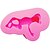 ieftine Bakgerei-1pc Mold Eco-friendly Sleeping Baby Silicone For Cake