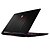 cheap Working Laptop-Clearance MSI GE75 8RF-041CN 17.3 inch IPS Intel i7 i7 8750H 16GB DDR4 1TB / 256GB SSD GTX1070 8 GB Windows10 Laptop Notebook
