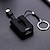 cheap USB Gadgets-PVC / Vinyl Black Conversion Adapter 4.5 cm