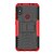voordelige Xiaomi Case-Phone Case For Xiaomi Back Cover Xiaomi Redmi Note 5A Xiaomi Redmi Note 6 Xiaomi Redmi 6 Pro Xiaomi Redmi Note 4X Xiaomi Redmi Note 4 Redmi 6A Redmi 6 Xiaomi Redmi 5 Plus Xiaomi Redmi 4A Xiaomi Redmi