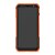 economico Cover Samsung-Custodia Per Samsung Galaxy J8 (2018) / J7 (2018) / J6 (2018) Resistente agli urti / Con supporto Per retro Mattonella / Armatura Resistente PC