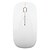 ieftine Mouse-LITBest ultra slim Wireless Bluetooth Optic mouse-ul de birou 1600 dpi 3 niveluri DPI reglabile 3 pcs Chei