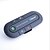 رخيصةأون مجموعة بلوتوث السيارة/الاستخدام حر اليدين-YuanYuanBenBen V3.0 Bluetooth Car Kit المحمول / موضة / نمط واقي من الشمس المحمول / بلوتوث اللاسلكية السيارات / شاحنة / سيارة / COD / حار / منفذ USB / # / #
