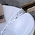 Недорогие Смесители для раковины в ванной-Ванная раковина кран - Водопад Старая латунь Свободно стоящий Одной ручкой одно отверстиеBath Taps / Латунь