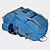 Χαμηλού Κόστους Σακίδια Πλάτης (Backpacks) &amp; Τσάντες-40 L Σακίδια Πολυλειτουργικό Αδιάβροχη Φορέστε Αντίσταση Εξωτερική Κατασκήνωση &amp; Πεζοπορία Κυνήγι Αναρρίχηση Mesh Πολυεστέρας Σκούρο Ροζ Καμουφλάζ Μπλε Μαύρο / Ναι