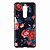 cheap Other Phone Case-Case For Nokia Nokia 8 / Nokia 6 / Nokia 5 Pattern Back Cover Butterfly / Owl / Panda Soft TPU