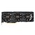 cheap Graphic Cards-Galaxy Video Graphics Card RTX2080 1800 MHz 14014 MHz 8 GB / 256 bit DDR6