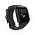 baratos Pulseiras Inteligentes-BoZhuo DB12 Men Smart Bracelet Smartwatch Android iOS Bluetooth Heart Rate Monitor Blood Pressure Measurement Sports Calories Burned Distance Tracking Pedometer Call Reminder Sleep Tracker Sedentary