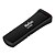 halpa USB-muistitikut-Netac 32GB usb flash drive usb disk USB 2.0 / Micro USB Plastic Shell Cuboid Encrypted U208S