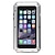 Χαμηλού Κόστους iPhone Θήκες-τηλέφωνο tok Για iPhone 15 Pro Max Plus iPhone 14 Pro Max Plus 13 12 11 Mini X XR XS 8 7 Υψηλής Αντοχής Αδιάβροχη Προστασία από τη σκόνη Ανθεκτική σε πτώσεις Πανοπλία Ψημένο γυαλί Μεταλλικό