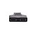 billige HDMI-kabler-HDMI 1.4 Adapter, HDMI 1.4 til HDMI 1.4 Adapter Hann - hunn 1080P Kort (under 20 cm)