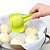 Χαμηλού Κόστους Εργαλεία Φρούτων &amp; Λαχανικών-πατάτες φέτες καλαμποκιού εργαλείο κοπής ντομάτας ξύστρα κοπής λεμονιών