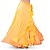 olcso Ethnic &amp; Cultural Costumes-Spanish Lady Adults&#039; Women&#039;s Flamenco Vacation Dress Dress For Polyster Patchwork Halloween Carnival Masquerade Skirts