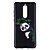 cheap Other Phone Case-Case For Nokia Nokia 8 / Nokia 6 / Nokia 5 Pattern Back Cover Butterfly / Owl / Panda Soft TPU