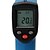 cheap Test, Measure &amp; Inspection Equipment-Portable Digital Laser IR Infrared Thermometer Temperature tool -50° to 530°
