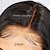halpa Aidot peruukit etupitsillä-neitsyt hiukset pitsi etuperuukki vapaa osa kardashian brasilialaiset hiukset luonnollinen aalto musta ruskea peruukki 130% 150% 180% tiheys vauvan hiuksilla luonnollinen hiusraja esikynitty