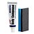 cheap Car Paint Pen-Car Body Compound Scratch Repair Wax Paint Scar Remover Paste With Sponge Brush