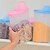 cheap Kitchen Storage-Kitchen Organization Bottles &amp; Jars / Bulk Food Storage Plastic Storage 1pc