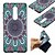 cheap Other Phone Case-Case For Nokia Nokia 8 / Nokia 6 / Nokia 5 Pattern Back Cover Butterfly / Owl / Panda Soft TPU