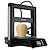 cheap 3D Printers-JGAURORA A5S 3D Printer 305x305*320mm 0.4 mm DIY / Complete Machine / for cultivation