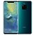 رخيصةأون Smartphones-Huawei Mate 20 Pro CN 6.39 بوصة &quot; 4G هاتف ذكي (6GB + 128GB 8 mp / 20 mp / 40 mp 4200 mAh mAh)