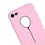 voordelige iPhone-hoesjes-hoesje Voor Apple iPhone XS / iPhone XR / iPhone XS Max Patroon Achterkant Cartoon Zacht TPU