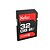 tanie Karty SD-Karta pamięci Netac 32 GB UHS-I U1 Class10 P600 SDHC do laptopa z aparatem