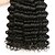 cheap Human Hair Weaves-3 Bundles Hair Weaves Brazilian Hair Deep Wave Human Hair Extensions Virgin Human Hair Natural Color Hair Weaves / Hair Bulk Bundle Hair Human Hair Extensions 8-28 inch Natural Color Odor Free Life