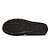 cheap Men&#039;s Sandals-Men&#039;s Sandals Slippers Comfort Shoes Casual Beach Walking Shoes Cowhide Breathable Dark Brown Brown Black Spring Summer